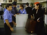 Dallas (1978)